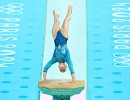 italy wag aa artistic gymnastics aug 1 10